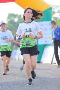 BIB: 
                            <button type="button" onclick="openModal(3653589)" class="btn btn-primary btn-sm float-right btn-popup" data-toggle="modal" data-target=".modal-high-quality">
                        <i class="fas fa-shopping-cart"></i> Add to Cart
                    </button>
                                            <button type="button" onclick="isThisMe(3653589, true)" class="btn btn-success btn-sm float-right btn-popup btn-isme hidden" data-toggle="tooltip" data-placement="bottom" title="นี่คือรูปของคุณใช่ไหม คลิกที่นี่เพื่อเอาเข้าอัลบั้ม">
                        <i class="fas fa-plus"></i> Add to album
                    </button>
                    <button type="button" onclick="isThisMe(3653589, false)" class="btn btn-warning btn-sm float-right btn-popup btn-isnotme hidden">
                        <i class="fas fa-ban"></i> Remove from album
                    </button>